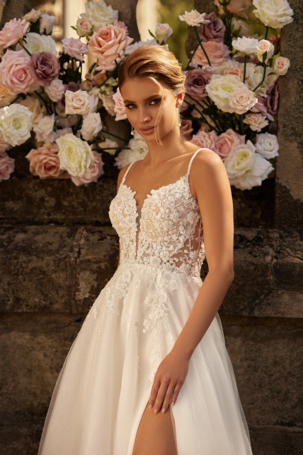 https://www.sposa-lia.com/images/stories/virtuemart/product/2) Polly.jpg